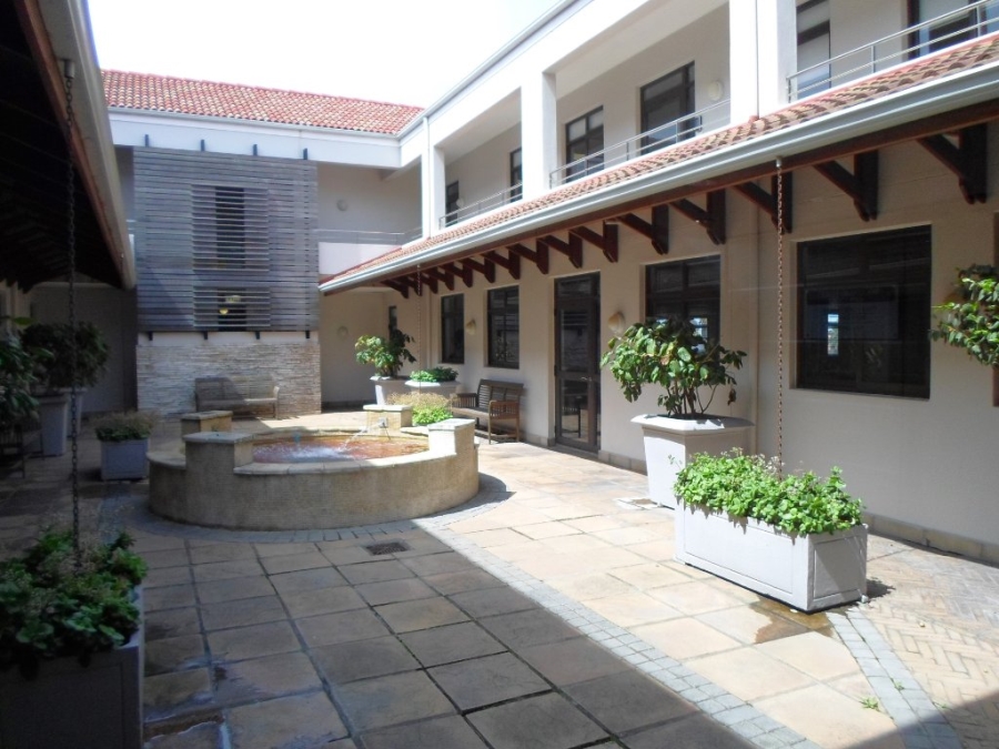 To Let commercial Property for Rent in Century City Western Cape